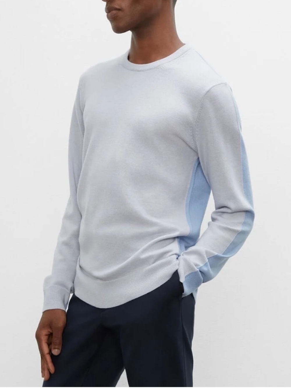 Club Monaco Sweater